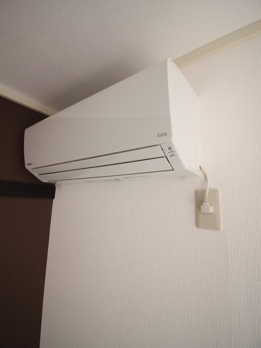 物件内観写真19　(内観写真)