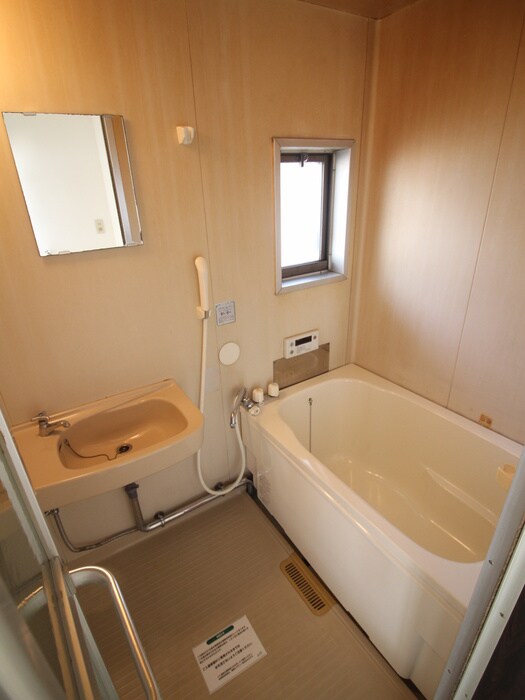 物件内観写真20　(内観写真)