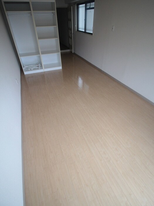 物件内観写真15　(居室)