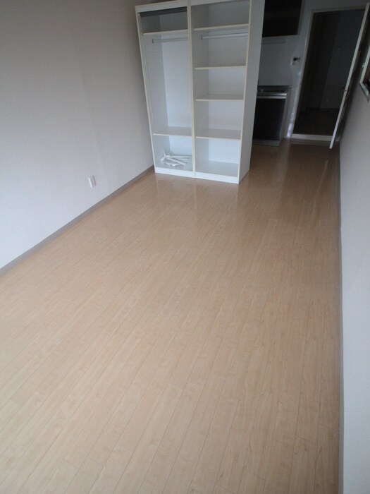 物件内観写真16　(居室)