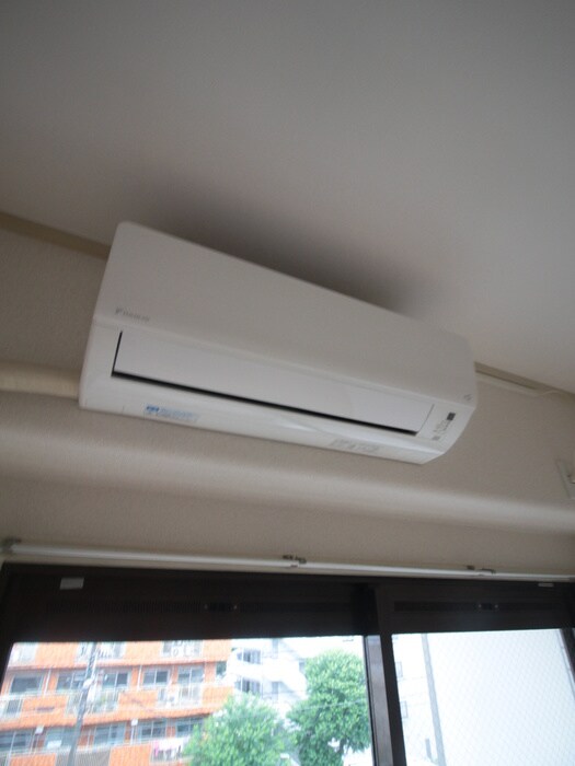 物件内観写真18　(内観写真)