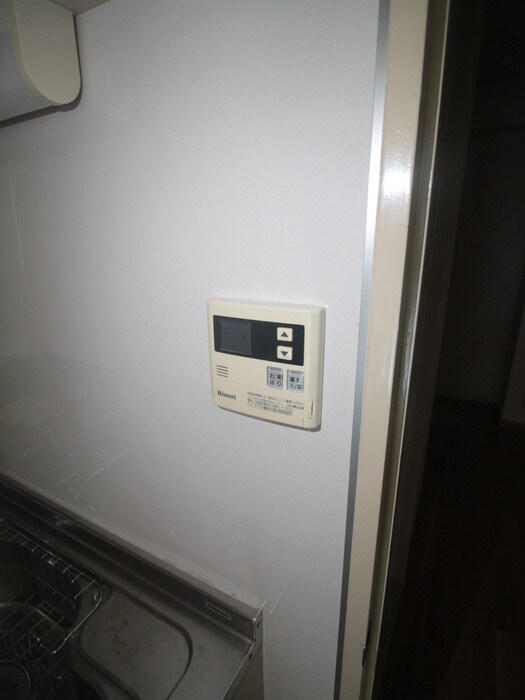 物件内観写真22　(内観写真)