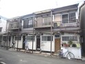 三箇6丁目テラスハウス