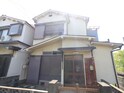 貴崎戸建