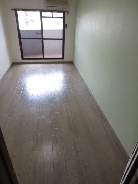 物件内観写真7　(内観写真)