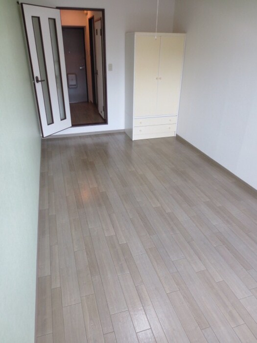 物件内観写真9　(収納)