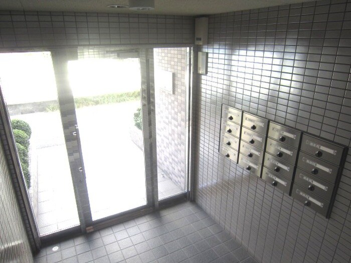 物件外観写真5　(その他)