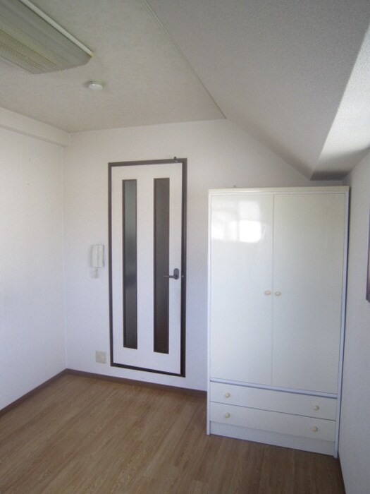 物件内観写真13　(居室)