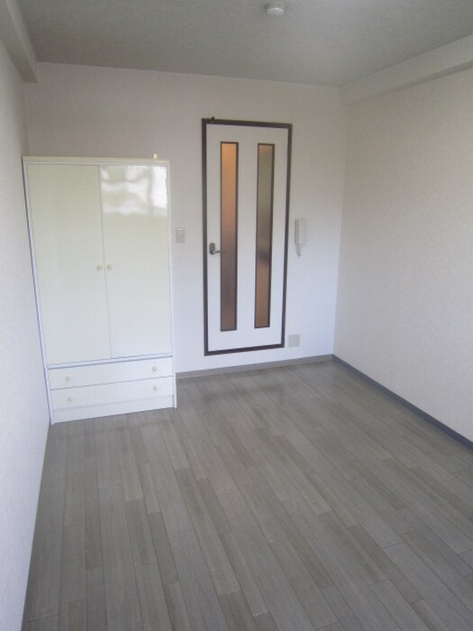 物件内観写真14　(内観写真)