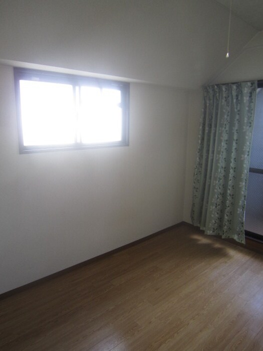 物件内観写真15　(内観写真)