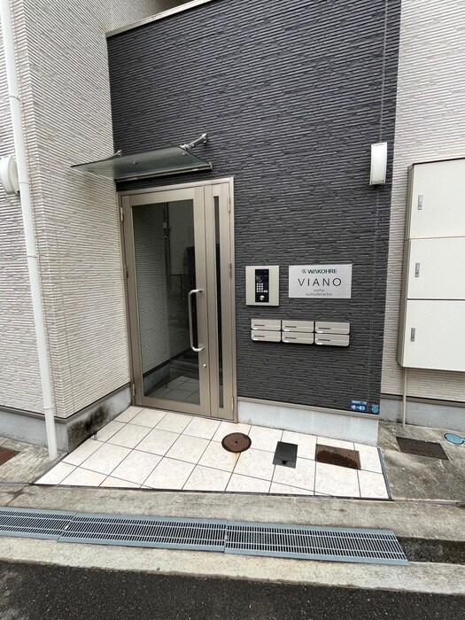 物件外観写真6　(その他)