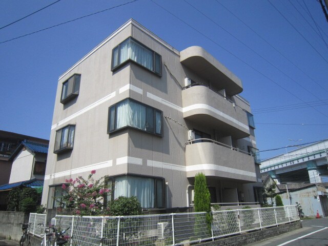 ラ カーサの賃貸物件情報 大阪府守口市 マンション Chintai 賃貸マンション アパート 部屋探し情報サイト