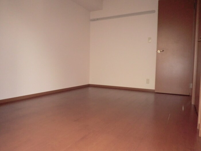 物件内観写真14　(居室)