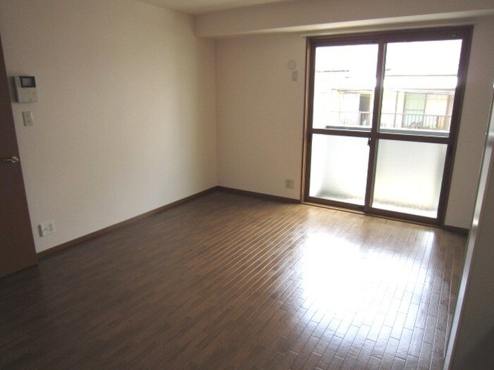 物件内観写真16　(居室)