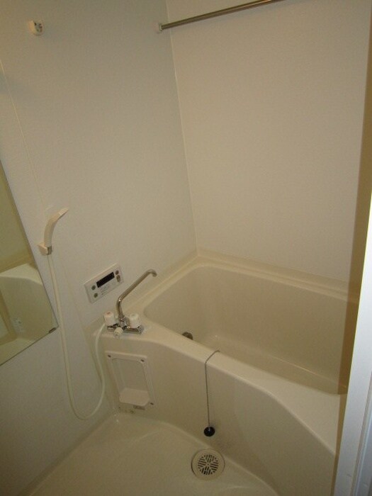 物件内観写真19　(バス／シャワールーム等)