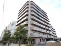 ネオハイツ堺・北花田（306）