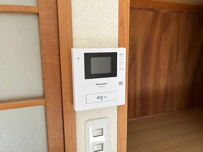 物件内観写真19　(内観写真)