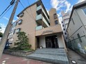 グランドール住吉