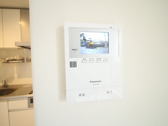 物件内観写真18　(内観写真)