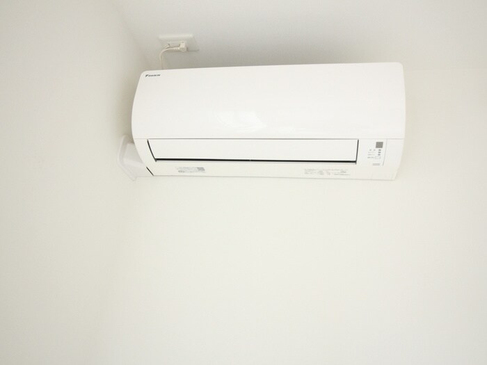 物件内観写真20　(内観写真)