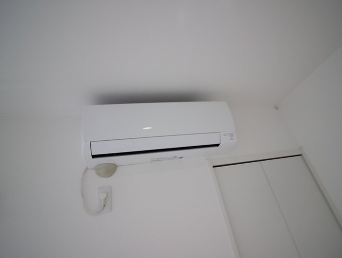 物件内観写真11　(内観写真)