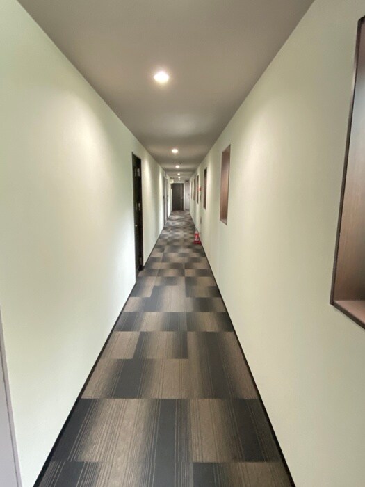 物件外観写真6　(その他)