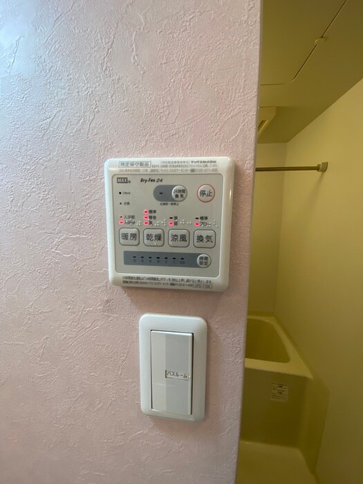 物件内観写真14　(内観写真)