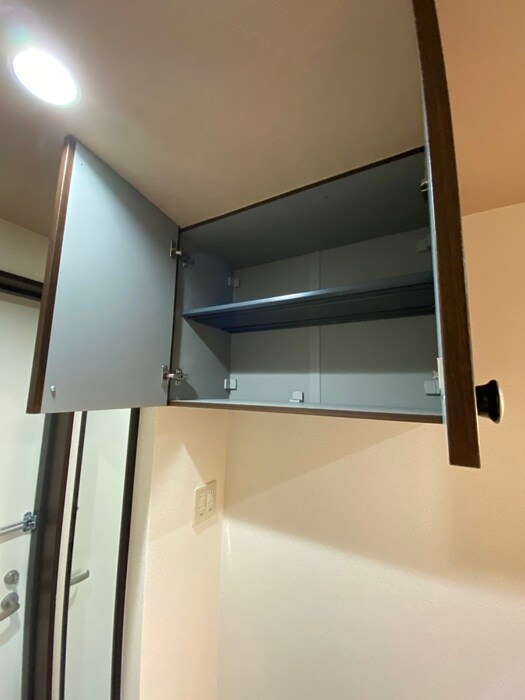 物件内観写真16　(靴箱)