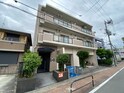 ファミーユ高瀬
