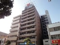 ヴェルドミール山忠松屋町