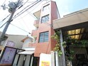 コーポ下山