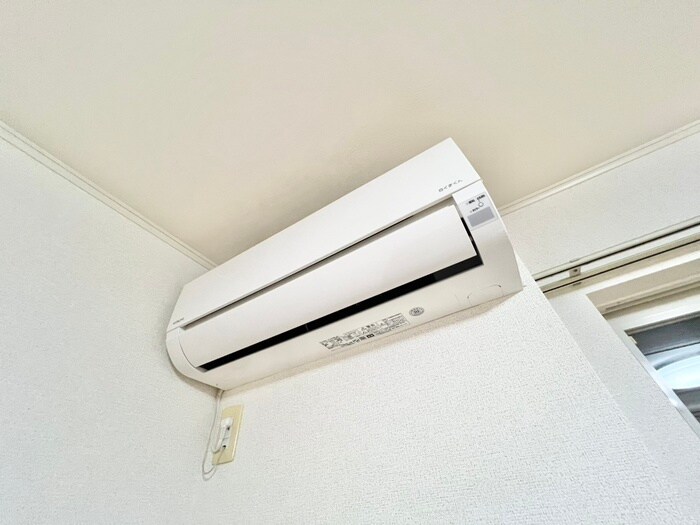 物件内観写真17　(内観写真)