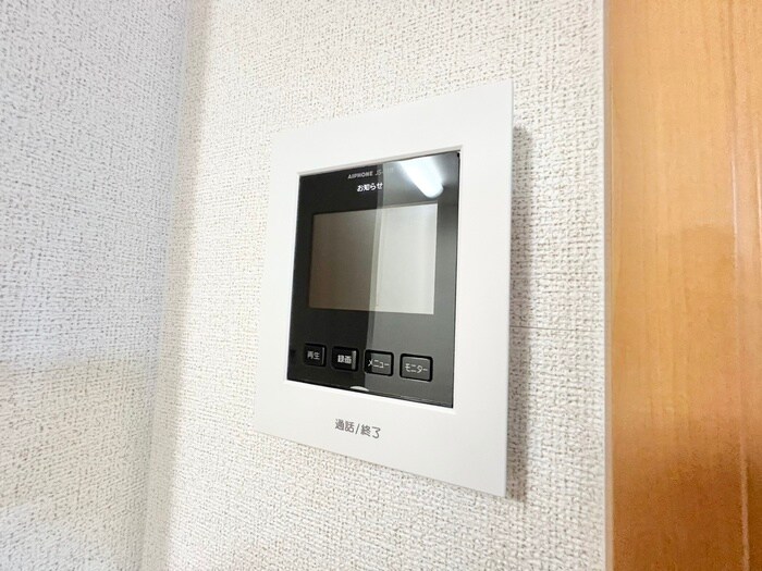 物件内観写真18　(内観写真)