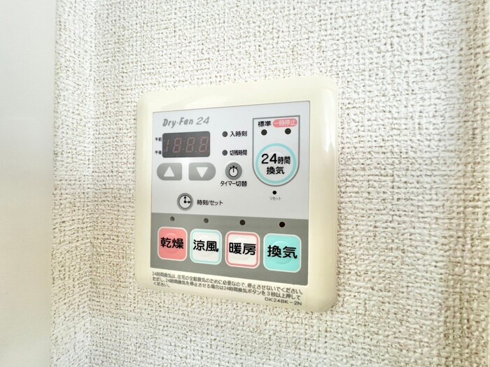 物件内観写真19　(内観写真)