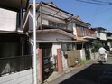 泉が丘四丁目戸建
