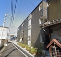 エステイトE泉大津