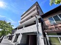 プレサンス京都神宮道(504)