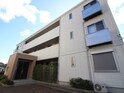 シャーメゾン山本丸橋A