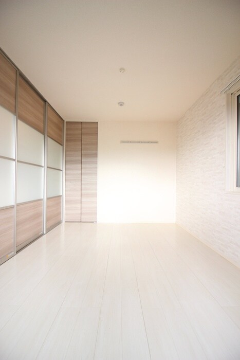 物件内観写真12　(居室)