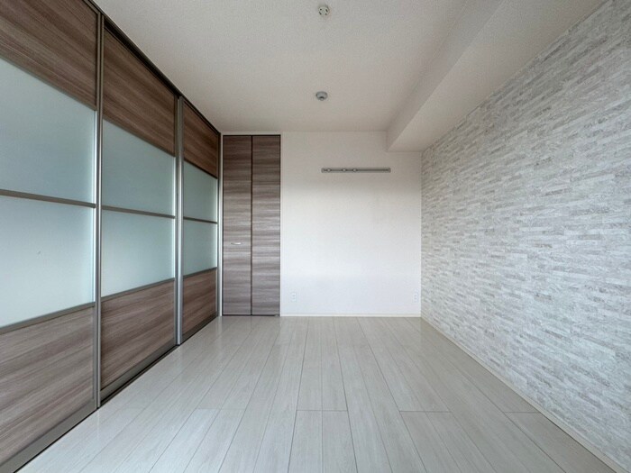 物件内観写真13　(居室)