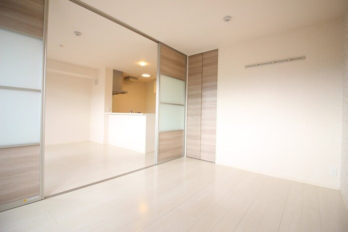 物件内観写真14　(居室)