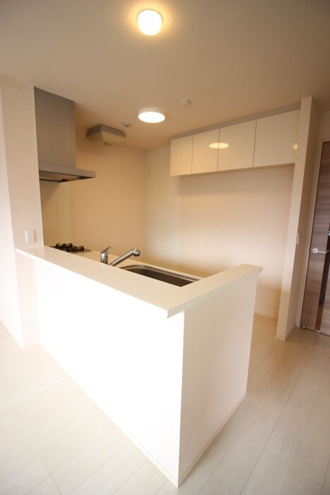 物件内観写真18　(内観写真)