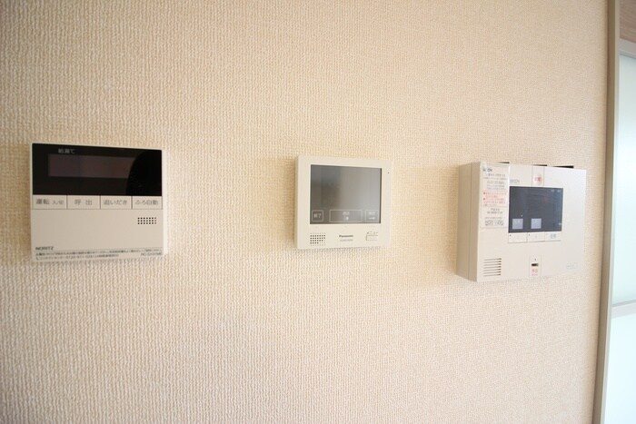 物件内観写真19　(内観写真)