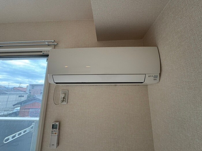 物件内観写真19　(内観写真)