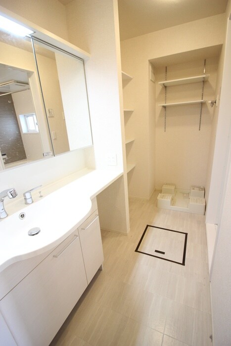 物件内観写真20　(内観写真)