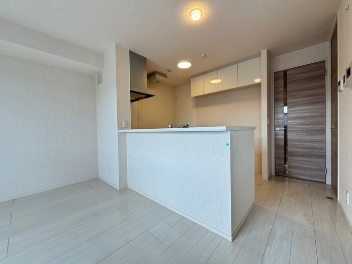 物件内観写真20　(内観写真)