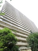 リバーガーデンこのはな(514)