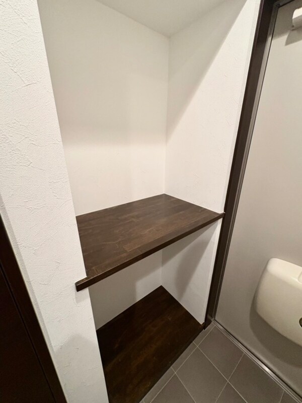 靴箱