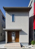 マイム