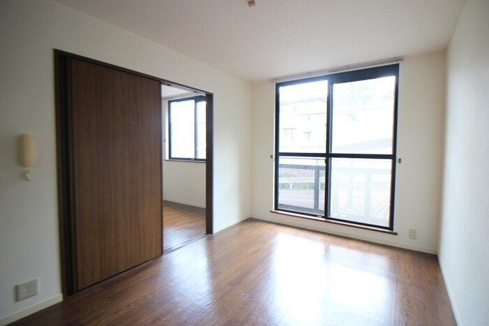 物件内観写真20　(居室)